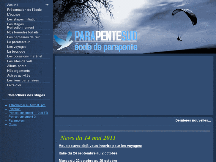 www.parapentesud.com