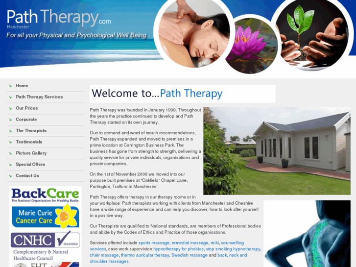 www.paththerapy.com