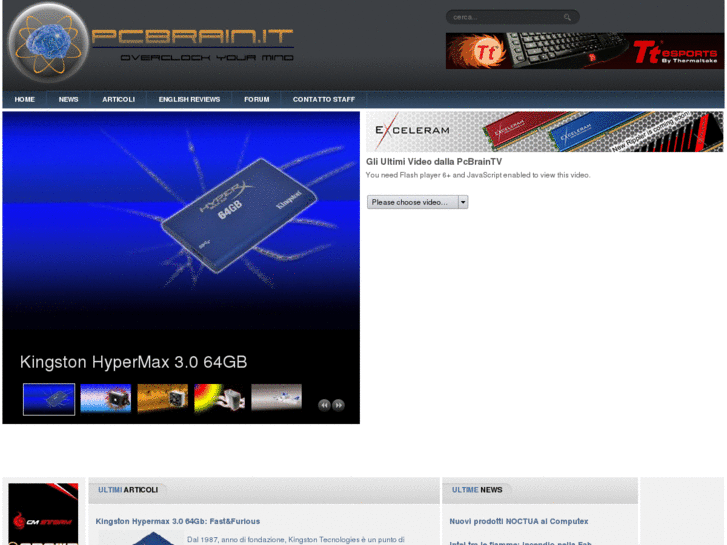www.pcbrain.it