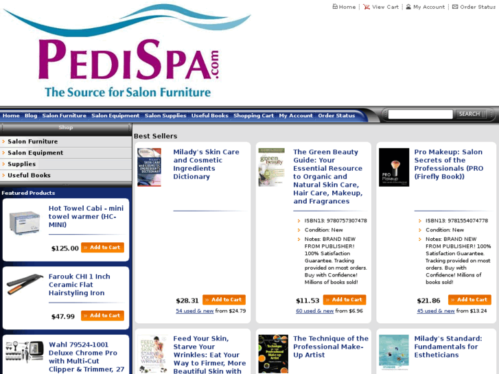 www.pedispa.com