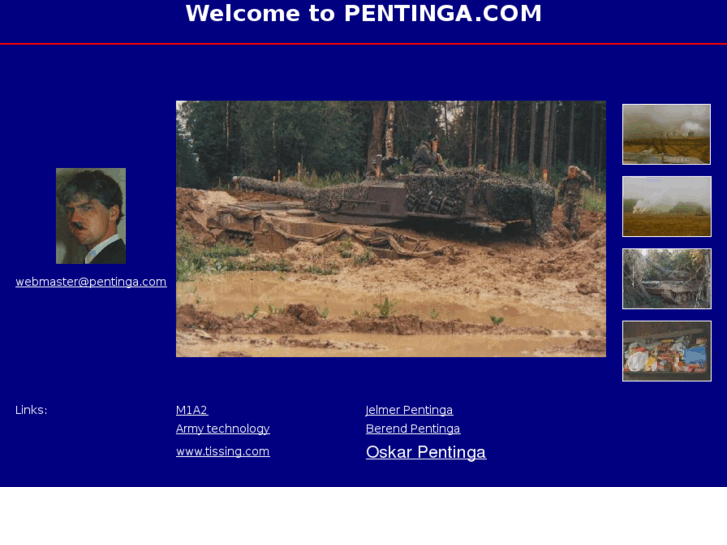 www.pentinga.com