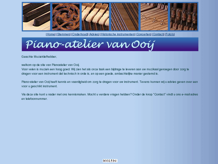 www.pianoateliervanooij.info