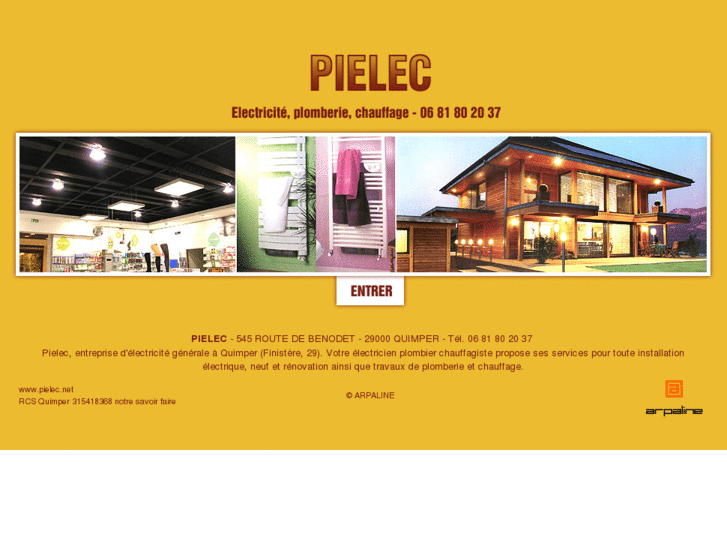 www.pielec.net