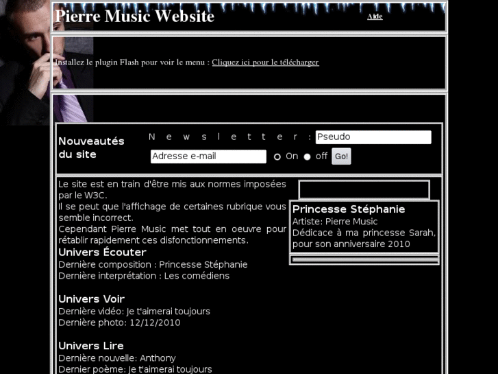 www.pierremusic.fr