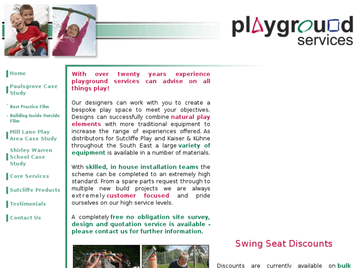 www.playground-services.com