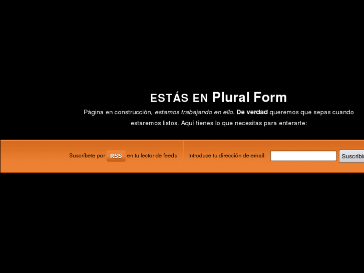 www.pluralform.com