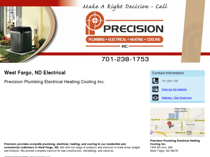 www.precisionpefm.com