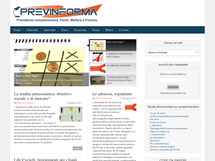 www.previnforma.it