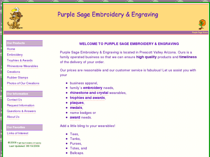 www.purplesageaz.com