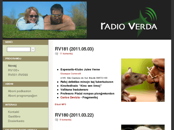 www.radioverda.com