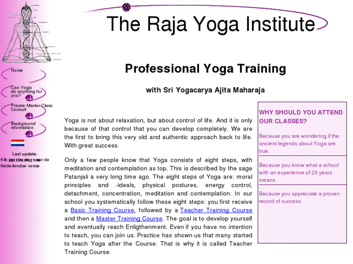 www.raja-yoga.org