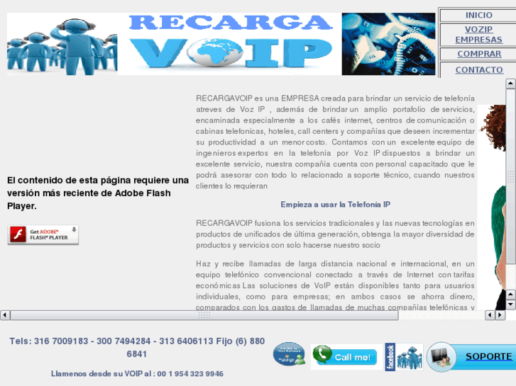 www.recargavoip.com