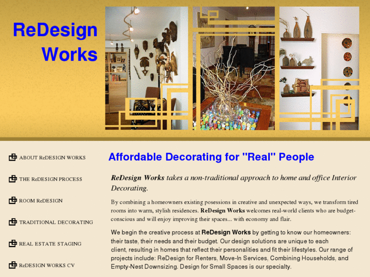 www.redesignworks.net