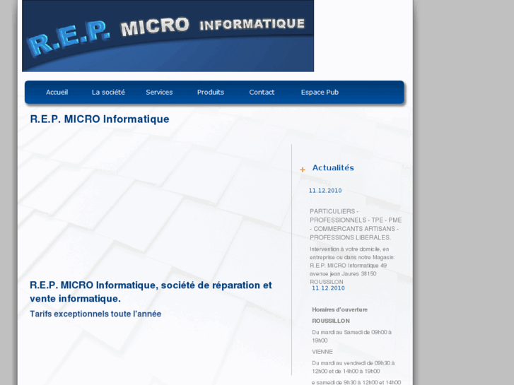 www.repmicro.com