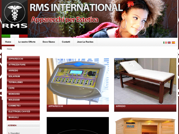 www.rmsonline.it