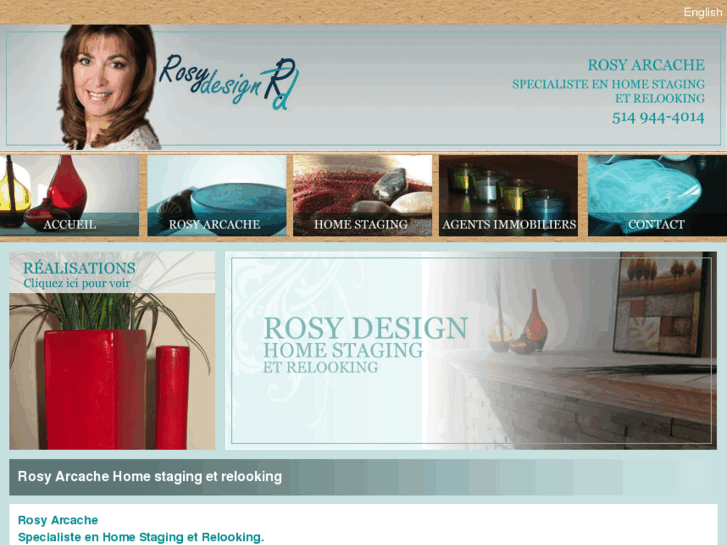 www.rosydesign.com