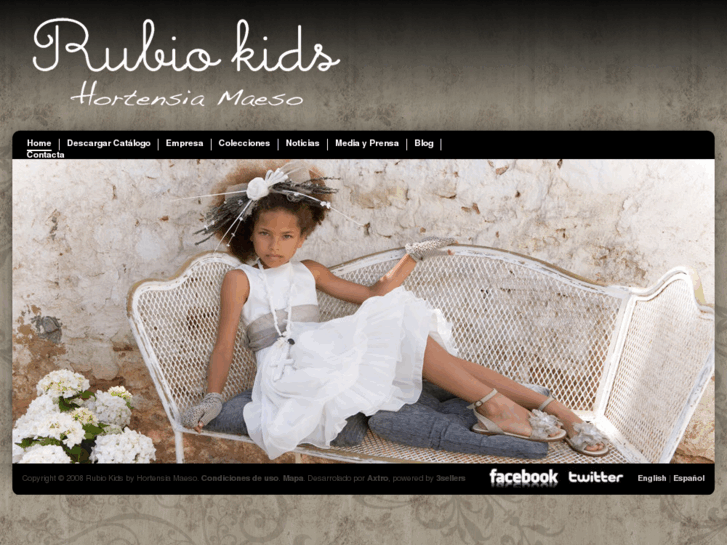 www.rubiokids.com