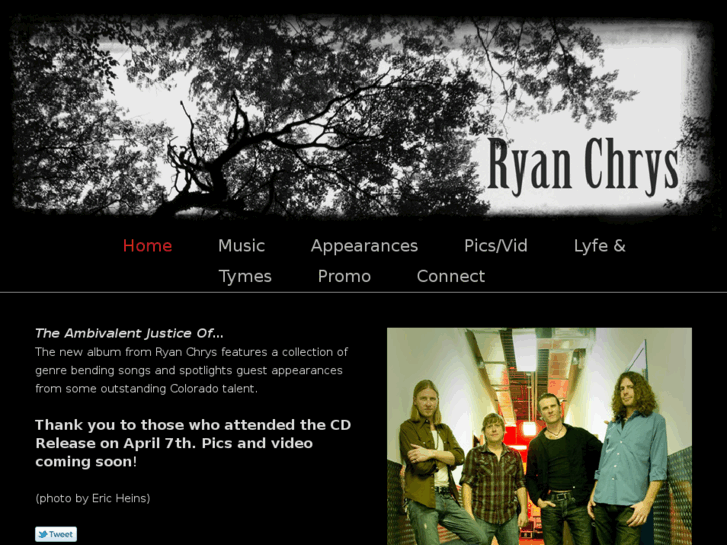 www.ryanchris.com