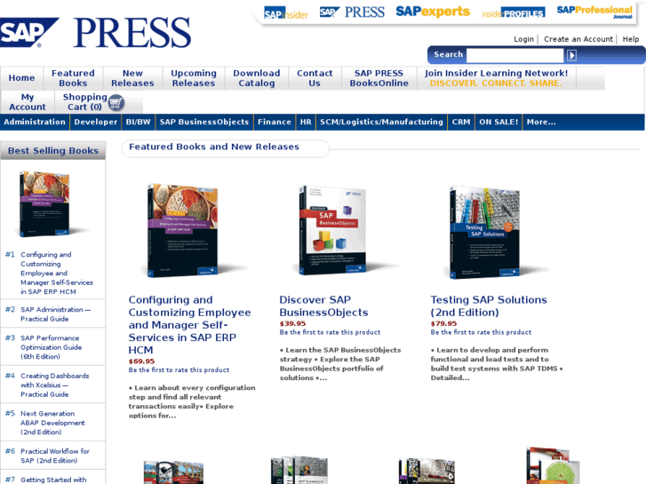 www.sap-press.com