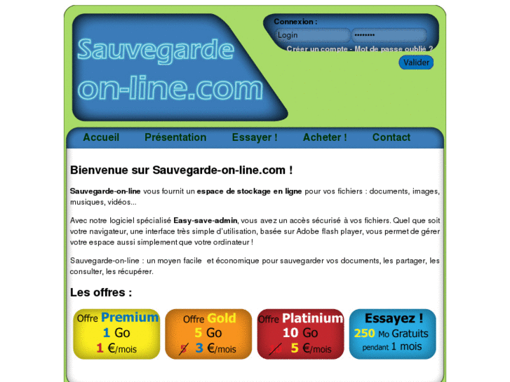 www.sauvegarde-on-line.com