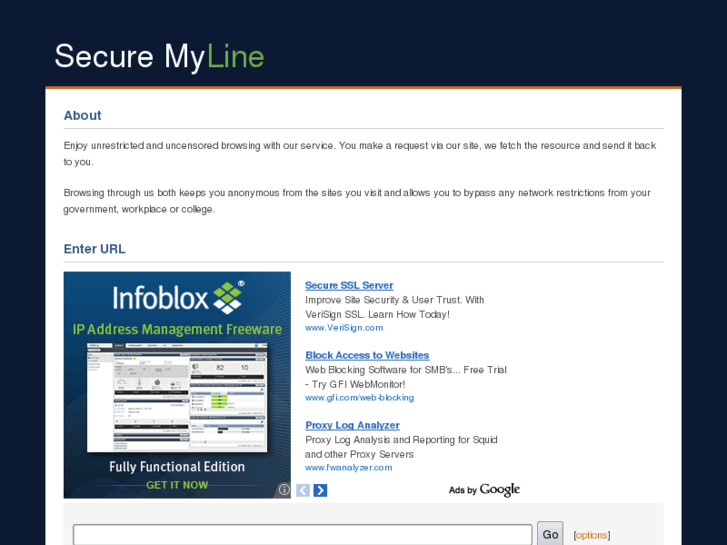 www.securemyline.com