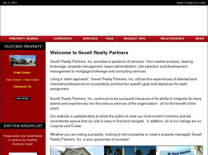 www.sevellrealty.com