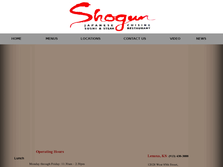 www.shogunkc.com