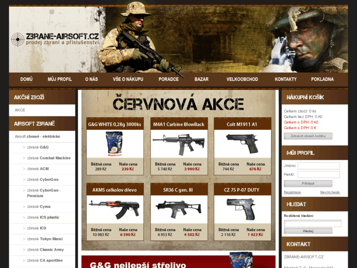 www.shop-airsoft.cz