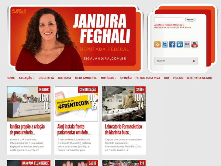 www.sigajandira.com.br