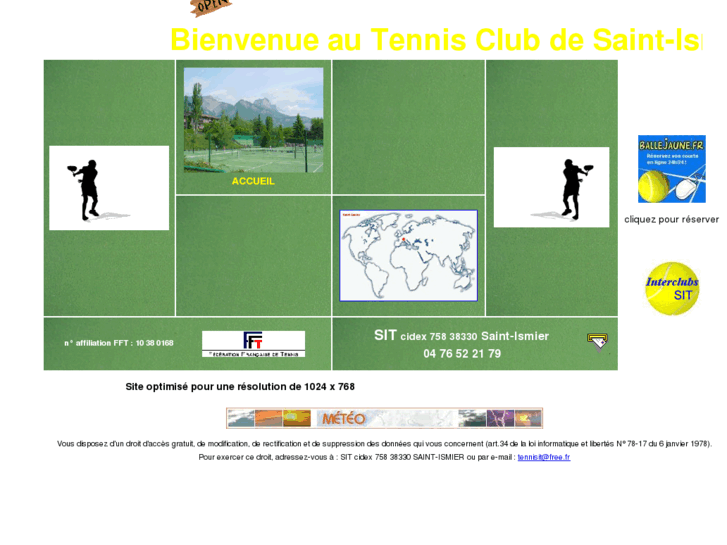 www.sitennis.com