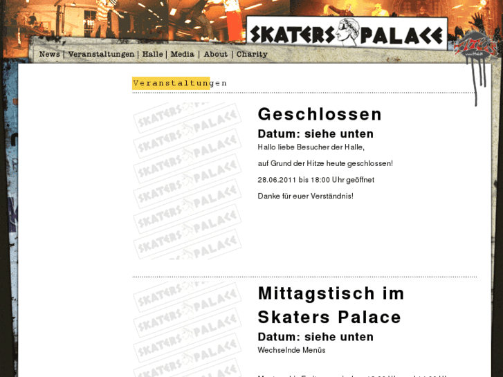 www.skaters-palace.com