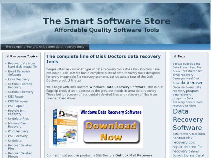 www.smartsoftwarestore.com