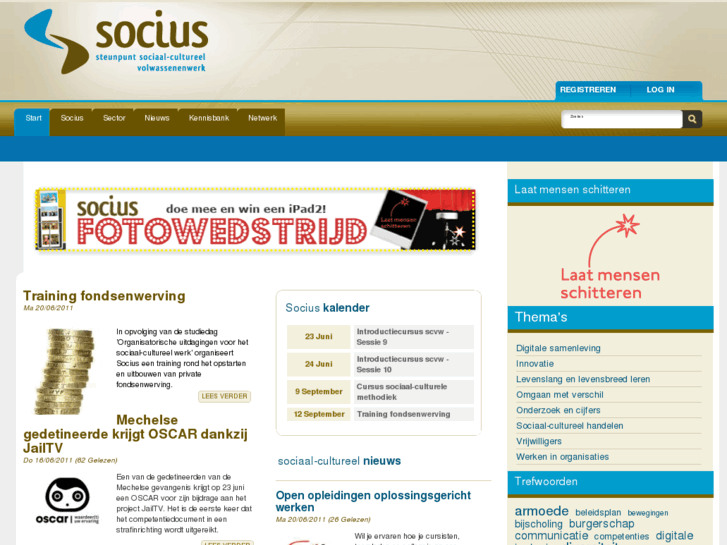 www.socius.be