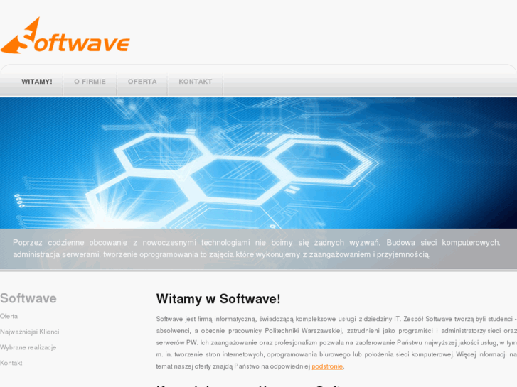 www.softwave.pl