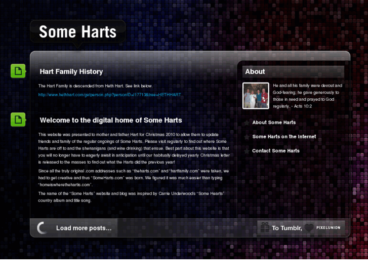 www.someharts.com