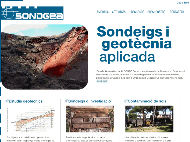 www.sondgea.com