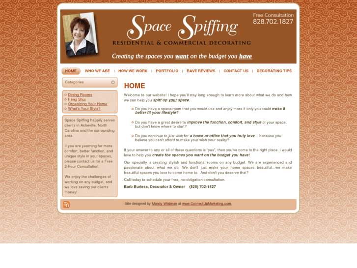www.spacespiffing.com