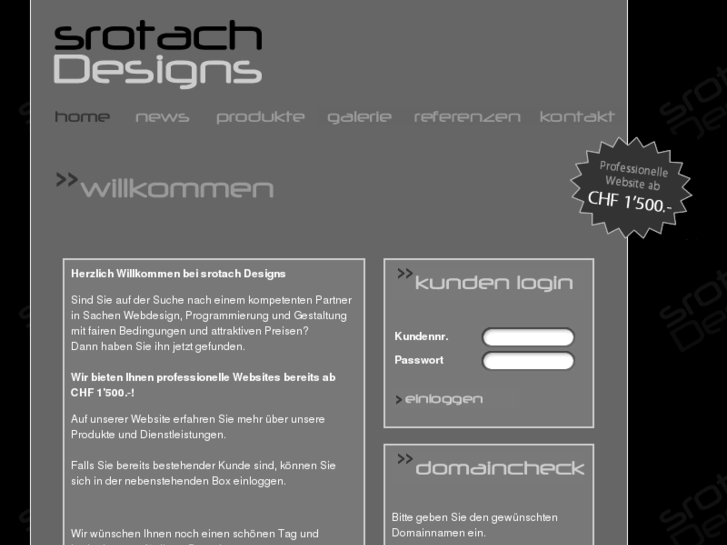 www.srotach.com