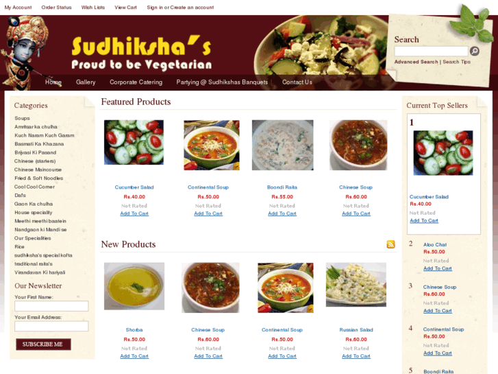 www.sudhiksha.com