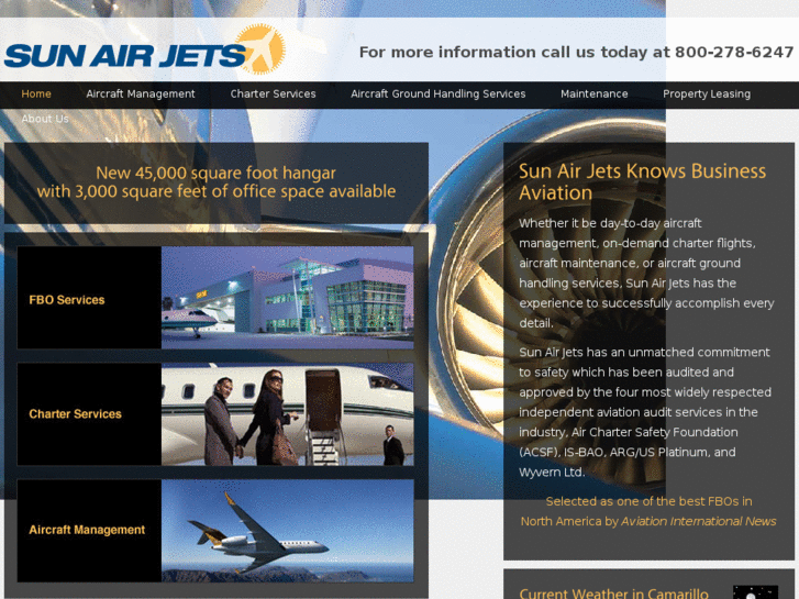 www.sunairjets.com