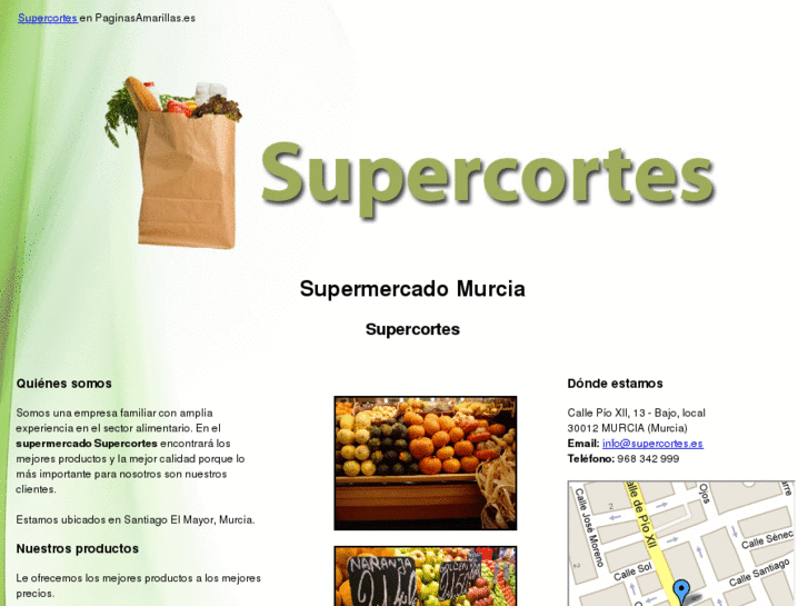 www.supercortes.es