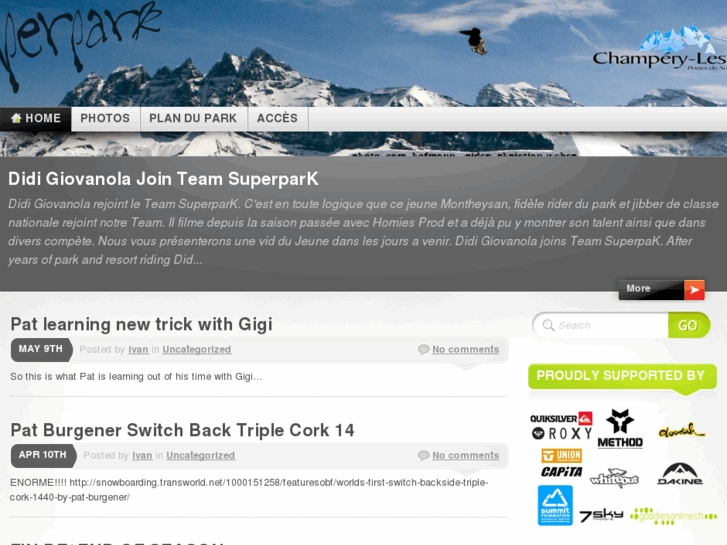 www.superpark.ch