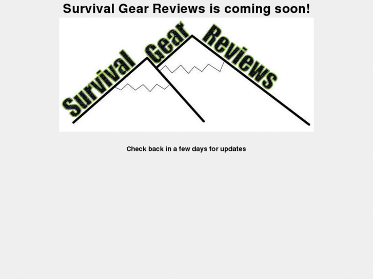 www.survival-gear-reviews.com