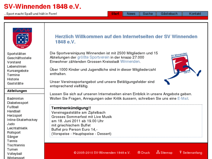 www.sv-winnenden.de