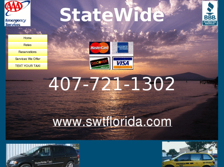 www.swtflorida.com