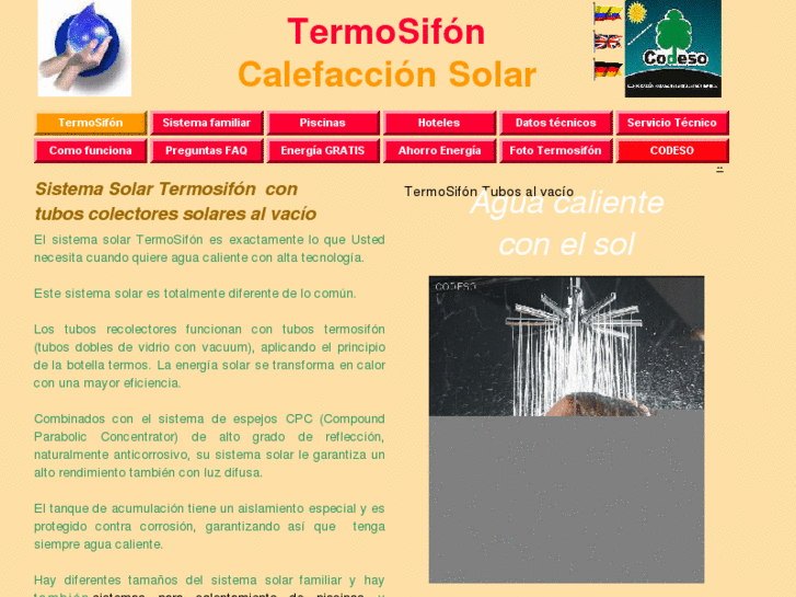 www.termosifon.org