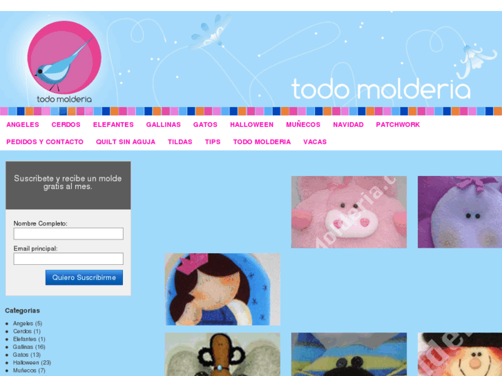 www.todomolderia.com