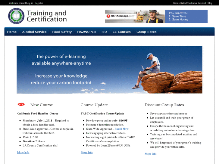 www.trainandcert.com