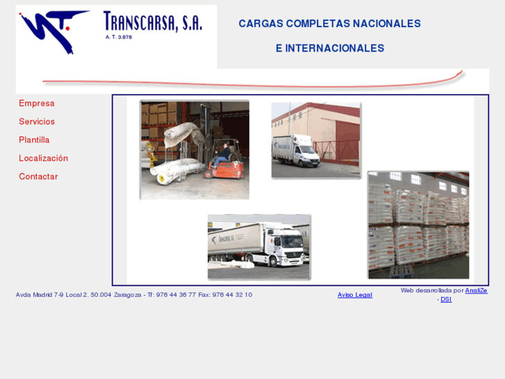 www.transcarsa.com