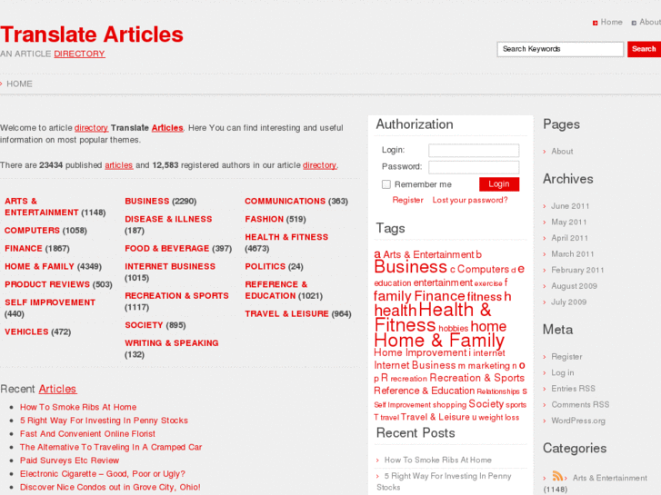 www.translatearticles.com